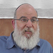 הרב אליעזר קשתיאל